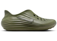 Nike ReactX Rejuven8 Medium Olive (GS)
