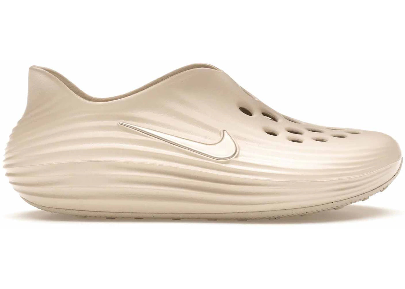 Nike ReactX Rejuven8 Muslin (Women's)