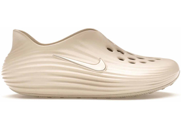 Nike ReactX Rejuven8 Muslin (Women's) sneakers - authentic Nike shoes