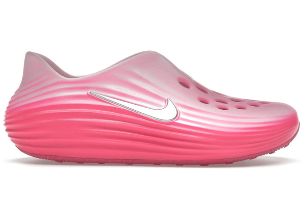 Nike ReactX Rejuven8 Pinksicle (Women's) sneakers - authentic Nike shoes