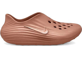 Nike ReactX Rejuven8 Rose Gold (GS) - authentic Nike sneakers