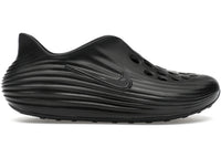 Nike ReactX Rejuven8 Triple Black %
