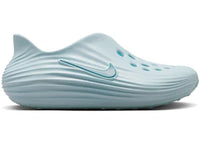 Nike ReactX Rejuven8 Triple Glacier Blue (GS)