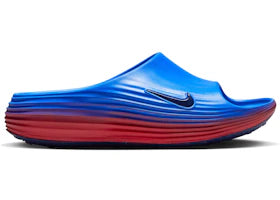 Nike ReactX Rejuven8 USA (Women's) - vue 360