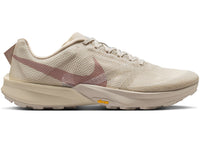 Nike ReactX Terra Kiger 10 Light Orewood Brown Diffused Taupe
