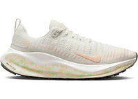 Nike ReactX Infinity Run 4 Sail Crimson Tint (Women's)