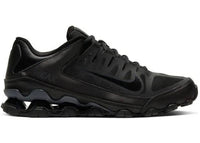 Nike Reax 8 TR Black Anthracite