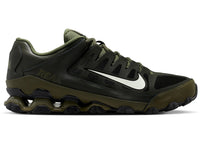 Nike Reax 8 TR Sequoia Medium Olive