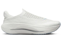 Nike Reina EasyOn Sail Phantom Light Orewood Brown Light Armory Blue (Women's)