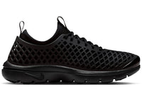 Nike Rejuven8 Run OG Black (Women's)