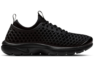 Nike Rejuven8 Run OG Black (Women's)