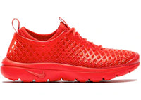 Nike Rejuven8 Run OG SP Jelly Light Crimson (Women's)
