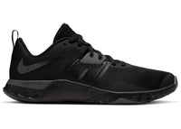 Nike Renew Retaliation TR Black Anthracite