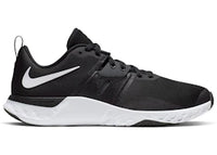 Nike Renew Retaliation TR Black