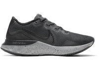 Nike Renew Run Anthracite