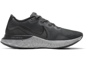 Nike Renew Run Anthracite
