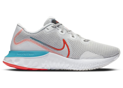 Nike Renew Run Ombre Swoosh