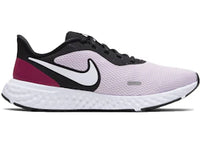 Nike Revolution 5 Iced Lilac (Women's)