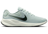 Nike Revolution 7 Light Silver Light Army Pale Ivory Sequoia