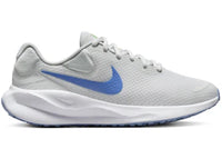 Nike Revolution 7 Photon Dust White Lime Blast Polar (Women's)