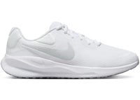 Nike Revolution 7 White Pure Platinum