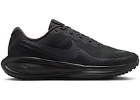 Nike Revolution 8 Black Anthracite (Women's)