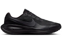 Nike Revolution 8 Black Anthracite