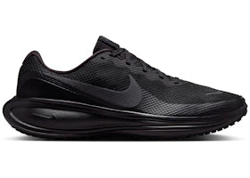 Nike Revolution 8 Black Anthracite