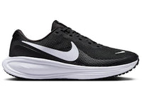 Nike Revolution 8 Black Iron Grey White (Women's)