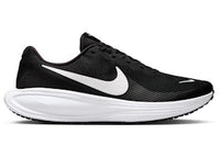 Nike Revolution 8 Black White