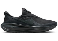 Nike Revolution 8 EasyOn Anthracite Black