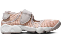 Nike Rift 2 Arctic Orange Platinum Violet Summit White (GS)