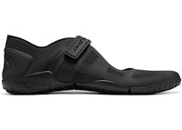 Nike Rift Mesh SKIMS Black (Women's)