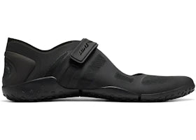 Nike Rift Mesh SKIMS Black (Women's)