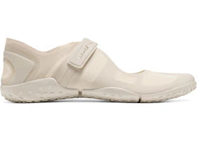 Nike Rift Mesh SKIMS Light Bone (Women's)
