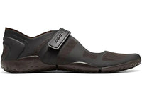 Nike Rift Mesh SKIMS Velvet Brown (Women's)
