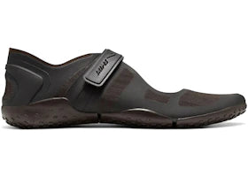 Nike Rift Mesh SKIMS Velvet Brown (Women's)
