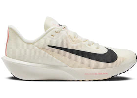 Nike Rival Fly 4 Sail Pale Ivory Guava Ice Black
