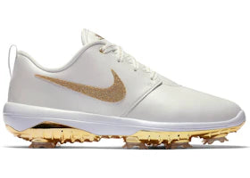 Nike Roshe G Swarovski (Women's) - vue 360