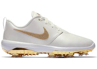 Nike Roshe G Swarovski (Women's)