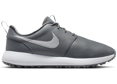 Nike Roshe Golf Cool Grey White
