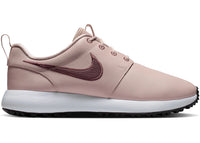Nike Roshe Golf Silt Red Tattoo