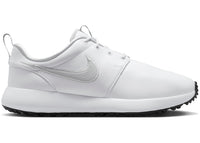 Nike Roshe Golf White Black