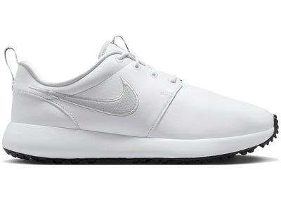 Nike Roshe Golf White Black