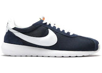 Nike Roshe LD-1000 QS Obsidian White