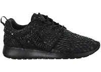 Nike Roshe One DMB Triple Black (Women's)