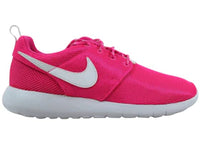 Nike Roshe One Pink Blast (GS)