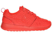 Nike Roshe Run DMB Bright Crimson (Women's)