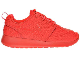 Nike Roshe Run DMB Bright Crimson (Women's)