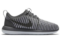 Nike Roshe Two Flyknit Pure Platinum (Women's)